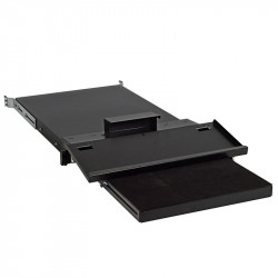 Legrand 046519
