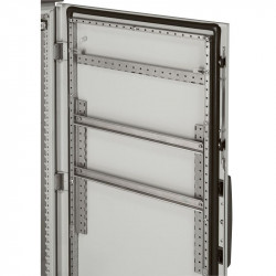 Legrand 047719