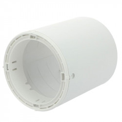 Legrand 048580