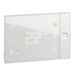 Legrand 048981