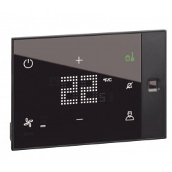 Legrand 048983