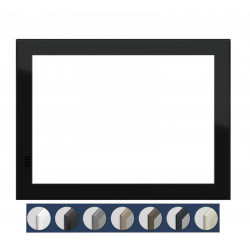 Legrand 048984