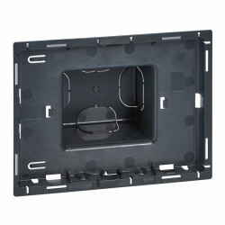 Legrand 048990