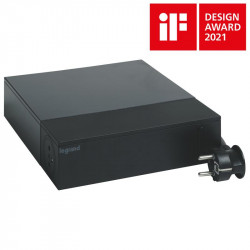 Legrand 049399