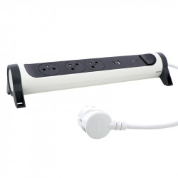 Legrand 049416