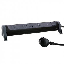 Legrand 049422