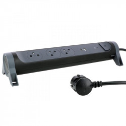 Legrand 049424