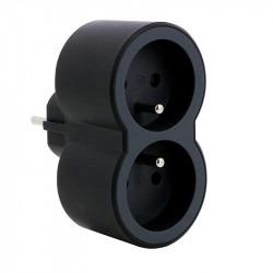 Legrand 049432