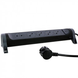 Legrand 049453