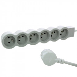Legrand 049485