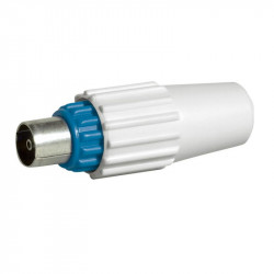 Legrand 050009