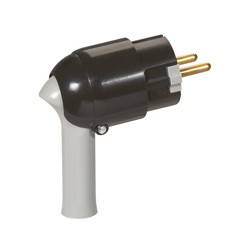 Legrand 050176