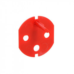 Legrand 050299