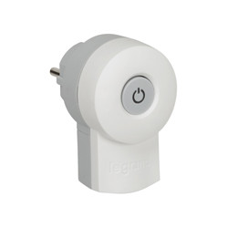 Legrand 050409