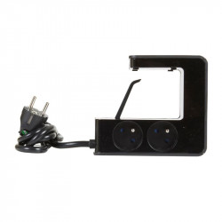Legrand 050412