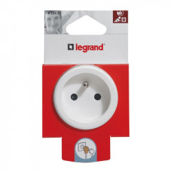 Legrand 050461