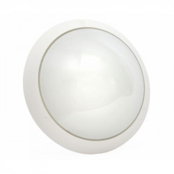 Legrand 524570