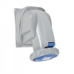 Legrand 555556