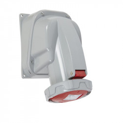 Legrand 555558
