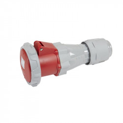 Legrand 555608