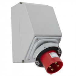 Legrand 555618