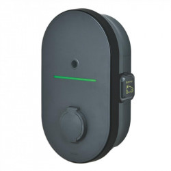 Legrand 057037