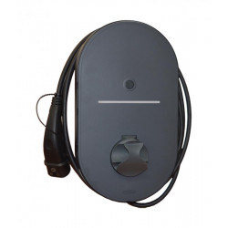 Legrand 057041