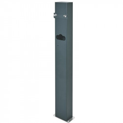 Legrand 057057