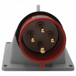 Legrand 058288