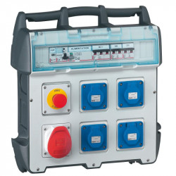 Legrand 058953