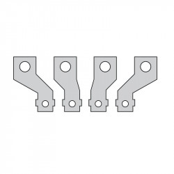 Legrand 625018