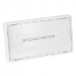 Legrand 062550