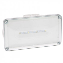 Legrand 062666