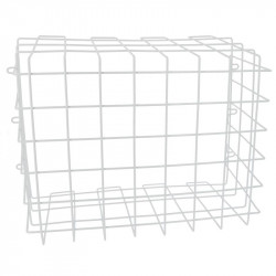 Legrand 062683