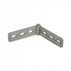 Legrand 637993