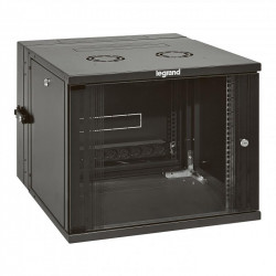 Legrand 646222