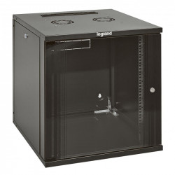 Legrand 646262
