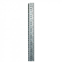 Legrand 646340