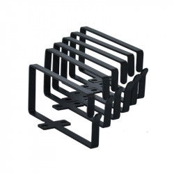 Legrand 646425