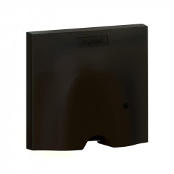 Legrand 064847