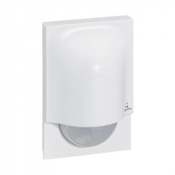 Legrand 064875