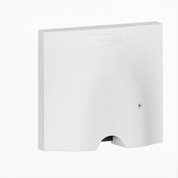 Legrand 064879