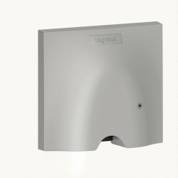 Legrand 064898