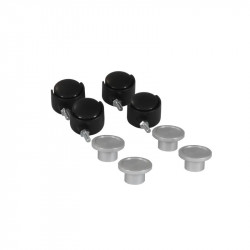 Legrand 653088