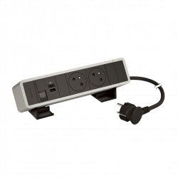 Legrand 655117AB