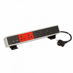 Legrand 655120AB