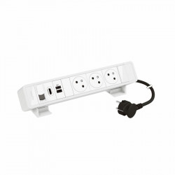 Legrand 655121WH