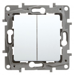 Legrand 664702