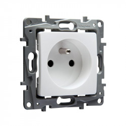 Legrand 664735