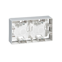 Legrand 664799